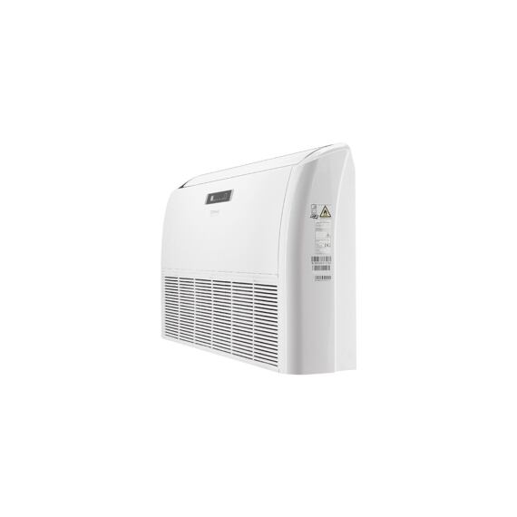 Podstropní / parapetní split jednotka Jato 10,6 kW R14 serie S-LINE