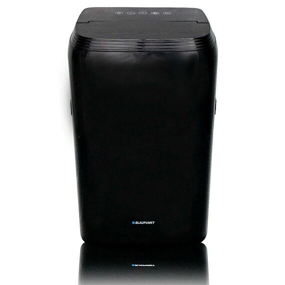 Mobilní klimatizace Blaupunkt Moby Blue S 1111TB 3,2 kW