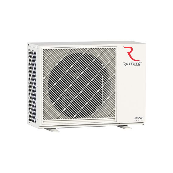 Tepelné čerpadlo split Airmi White 6 kW R14