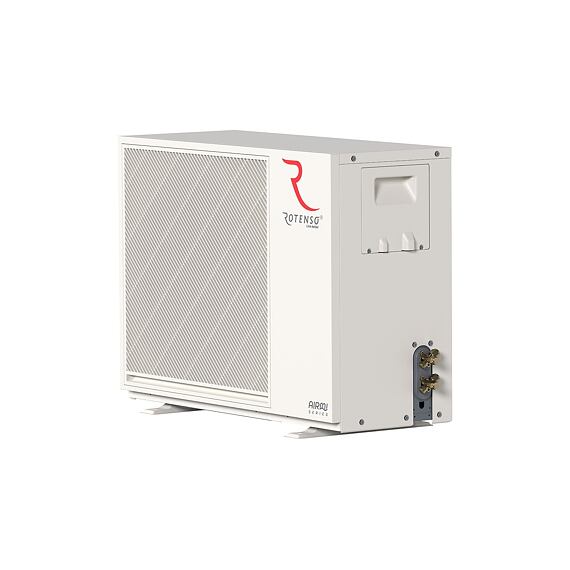 Tepelné čerpadlo split Airmi White 6 kW R14